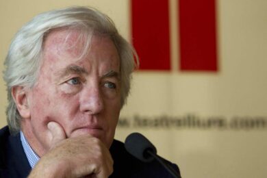 Teatro di Roma, De Fusco nominato dg. Comune escluso e cda spaccato