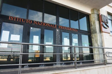 Pensioni 2024: Legge Fornero? No, peggio. Quello che non vi hanno detto!