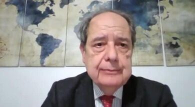 Malaria, vaccinazione di massa in Camerun: passo importante nella lotta alla malattia