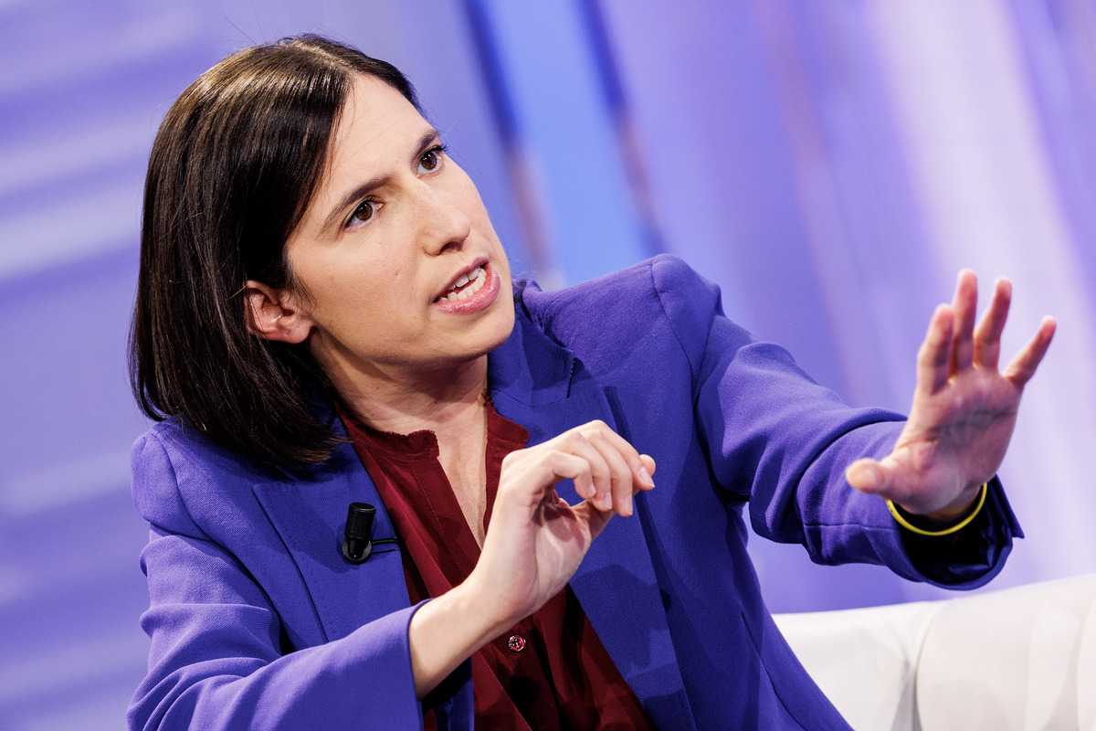 Attacchi antisemiti alla Vicenzaoro, ma Schlein tace. Forse era al cinema… Attacchi antisemiti alla Vicenzaoro, ma Schlein tace. Forse era al cinema…