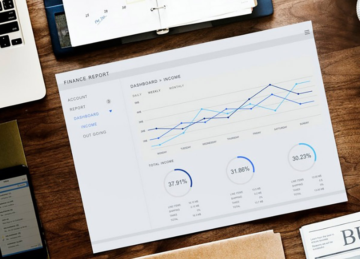 Tassi Euribor “manipolati”: la Cassazione fa sperare in risarcimenti dei mutui Tassi Euribor “manipolati”: la Cassazione fa sperare in risarcimenti dei mutui