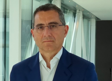 Digital Innovation, Gruppo Sesa acquisisce SmartCAE