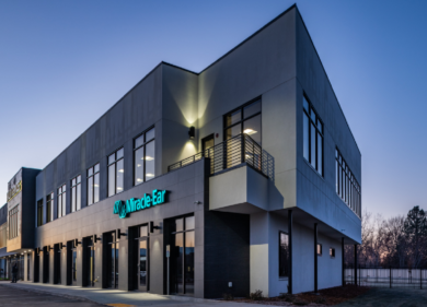 Amplifon: acquisito uno dei principali franchisee di Miracle-Ear