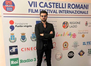 Bansky, re della street art: chi è veramente. Svelato il mistero in musica