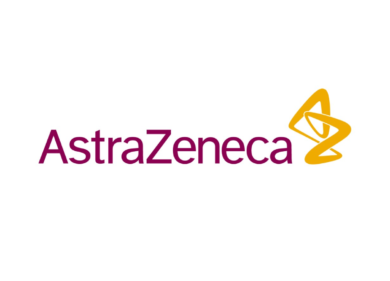 AstraZeneca Italia, confermata Top Employer per il 10° anno consecutivo