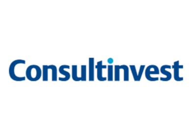 Consultinvest e Zenit: presentata la nuova iniziativa ‘Blue Economy Debt Fund’