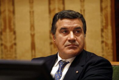 Salvini posta la visita al pastificio Rummo. Bufera social contro il brand