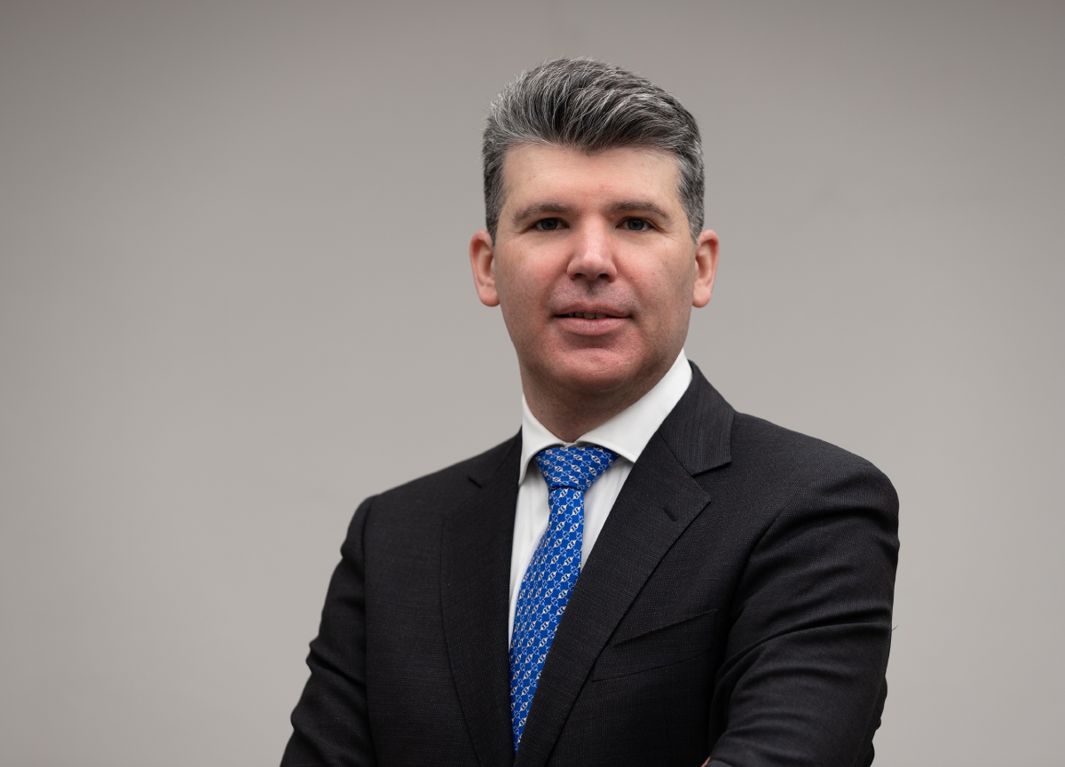 Credito Emiliano, collocati con successo 200 milioni di cambiali finanziarie Credito Emiliano, collocati con successo 200 milioni di cambiali finanziarie