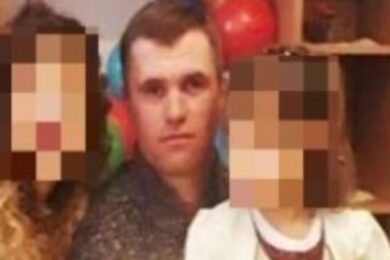 Ucciso a coltellate nel bosco del Grappa: c’è ipotesi di regolamento di conti