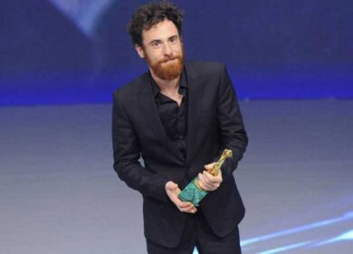 Teatro di Roma, Rocca a gamba tesa sulla nomina: “Siciliano deve dimettersi”