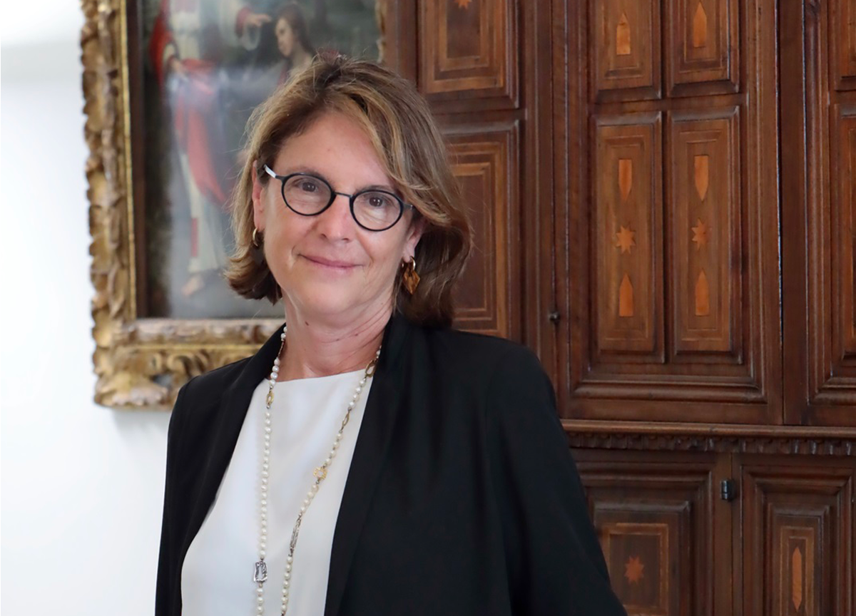 BPER Banca stanzia plafond da 1 mln per gli studenti dell’Università Cattolica BPER Banca stanzia plafond da 1 mln per gli studenti dell’Università Cattolica
