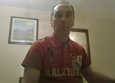 Modena, ritrovato morto sotto il letto in una coperta. Si indaga per omicidio