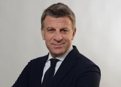 Fine vita, Gaddi (FI Lombardia): “Sono contrarissimo”