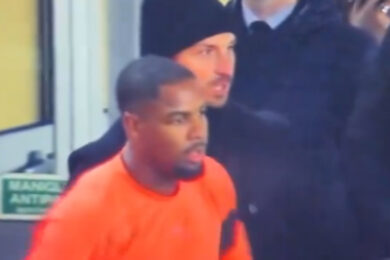 Maignan ‘sotto attacco’ a Udine, così Ibrahimovic ha calmato Magic Mike