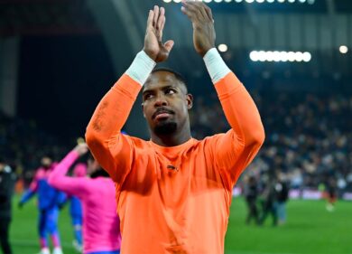 Insulti razzisti a Maignan, svolta: identificato il primo tifoso dell’Udinese