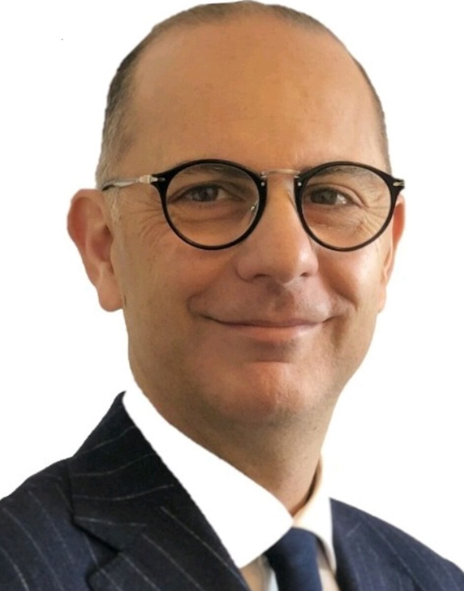 CLAIENT, l’algoritmo che rivoluzionerà il mercato assicurativo e automotive CLAIENT, l’algoritmo che rivoluzionerà il mercato assicurativo e automotive