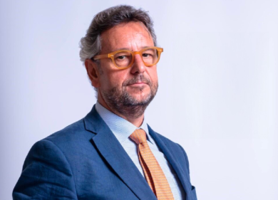Fincantieri: Debenedetti nominato nuovo Amministratore Delegato di Cetena