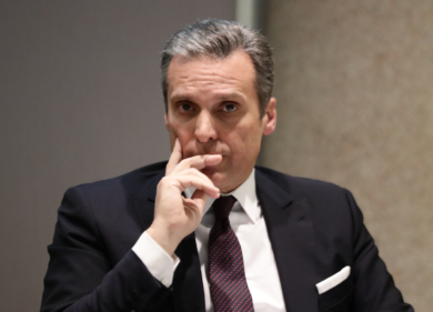 Intesa Sanpaolo alla guida del finanziamento per l’infrastruttura green SunZia