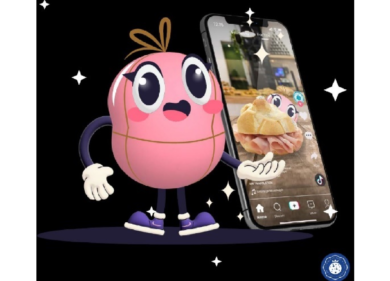 Mortadella Bologna approda su Tik Tok con Lina l’influencer