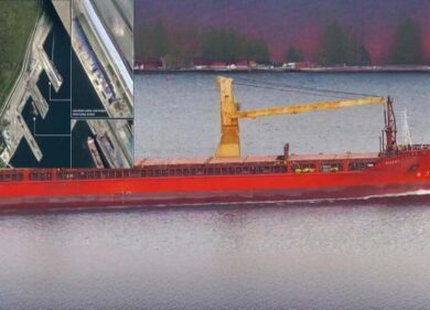 Corea del Nord pronta alla guerra: armi a Putin e test nucleari sottomarini