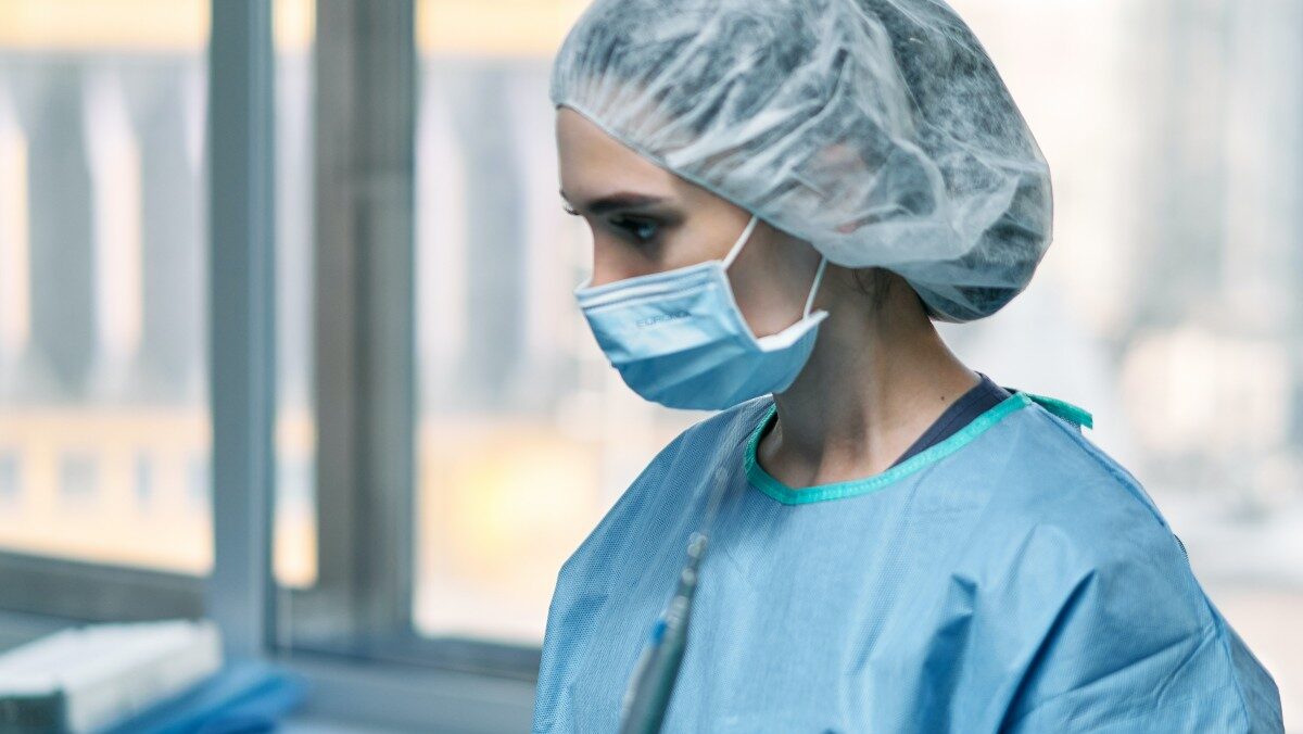 Sanità, stipendi più alti con il nuovo contratto. Aumento a tre cifre in arrivo Sanità, stipendi più alti con il nuovo contratto. Aumento a tre cifre in arrivo