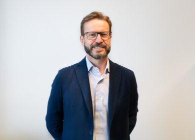 Ferragamo, Pierre La Tour a capo delle finanze come nuovo Cfo