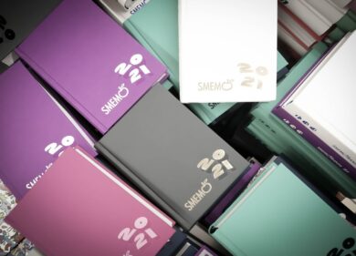 Smemoranda addio: l’asta per acquistare il marchio va deserta