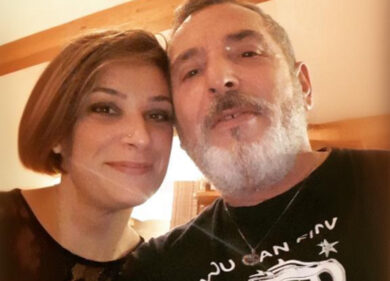 Agropoli, marito e moglie morti in casa: ipotesi di femminicidio-suicidio