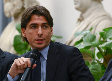 Capannelle è fuori pericolo, il Campidoglio salva lo storico ippodromo