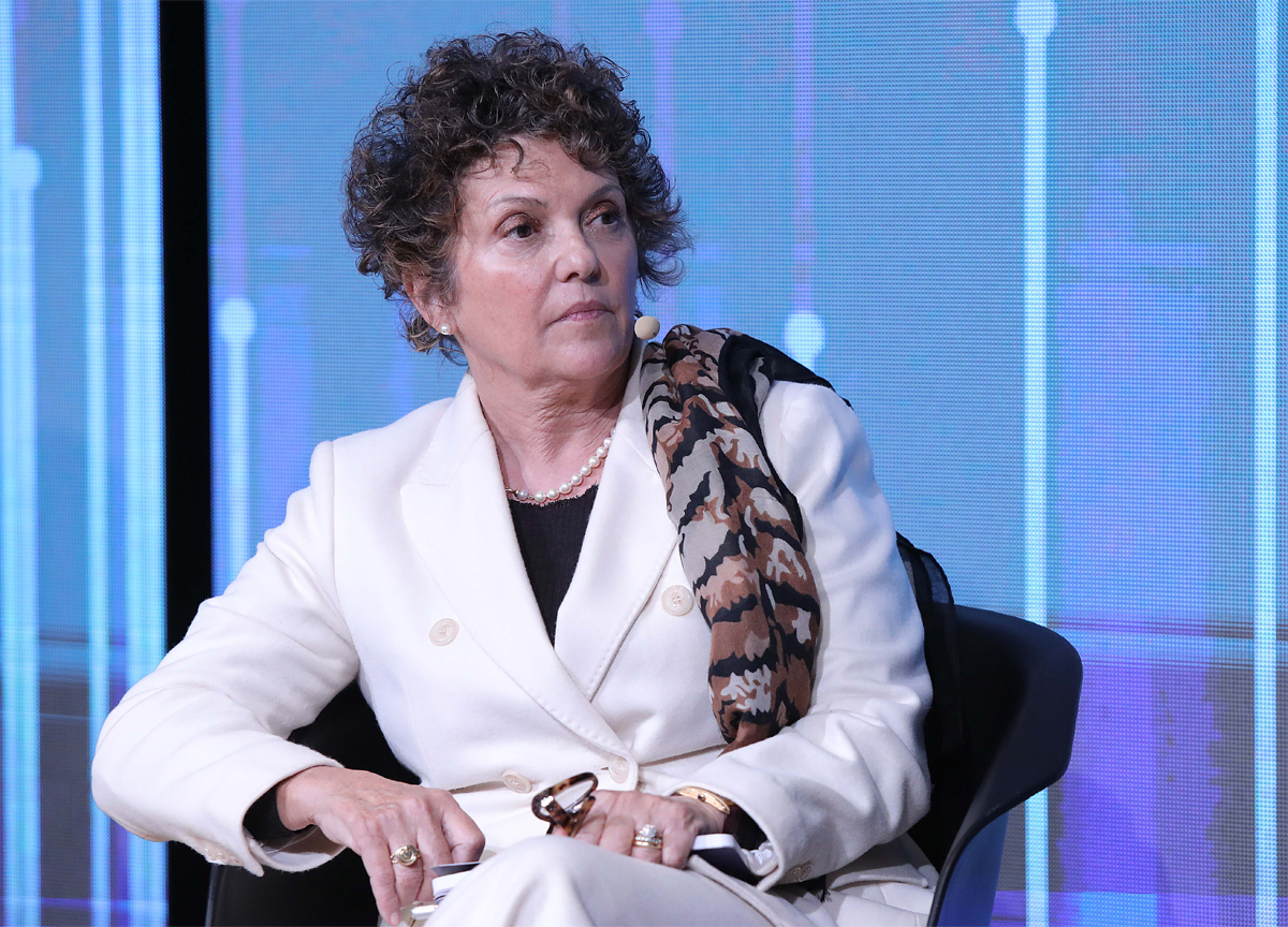 Banca Ifis, “Semplicemente Fintech” racconta il futuro del settore bancario