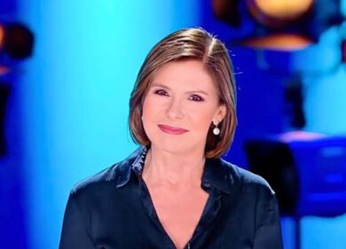 È sempre Cartabianca: gli ultimi sviluppi su Acca Larentia