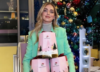 Chiara Ferragni, il pm: “Un unico disegno criminoso”. Il “sistema” beneficenza