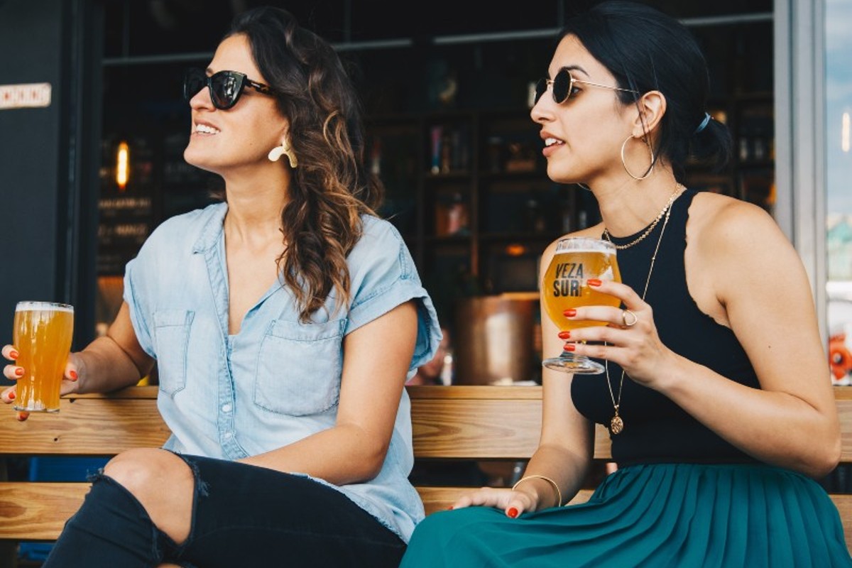 Birra, boom del mercato Made in Italy. Ma il settore chiede certezze politiche Birra, boom del mercato Made in Italy. Ma il settore chiede certezze politiche