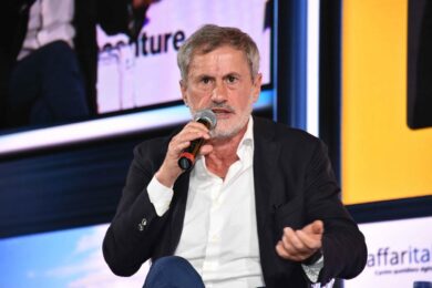 No all’obbligo vaccinale e difesa della sanità pubblica