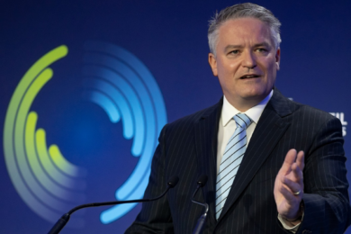 Debito pubblico, dall’Ocse la solita lezione d’austerità contro l’Italia