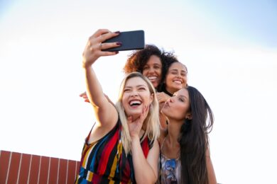FinInfluencer, la nuova frontiera di blogger che si occupano di finanza