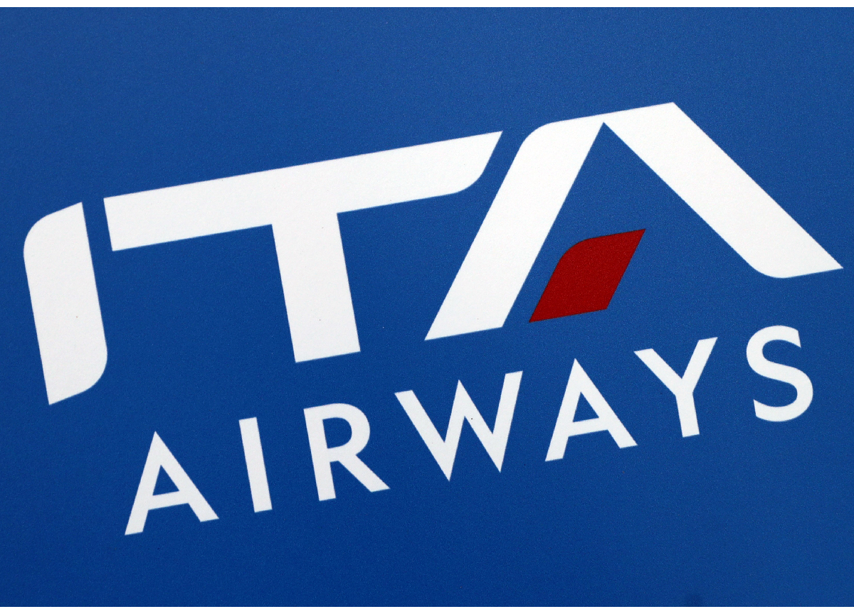 ITA Airways, in vendita i voli in continuità territoriale per la Sardegna ITA Airways, in vendita i voli in continuità territoriale per la Sardegna
