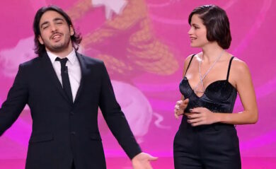 Le Iene: “Arbitro farà rivelazioni su presunte anomalie del sistema arbitrale”