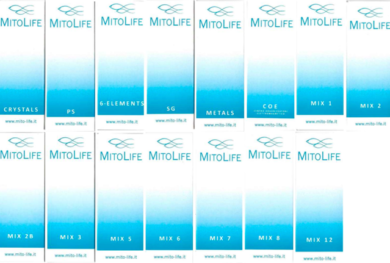 Tonno Mareblu, salmone Nordic e prodotti MitoLife: nuovi allarmi alimentari