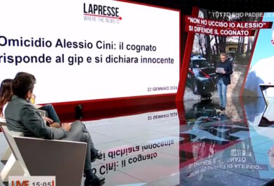 Ascolti tv, Ore 14 supera l’8% di share. Pomeriggio 5 vicino al 15%