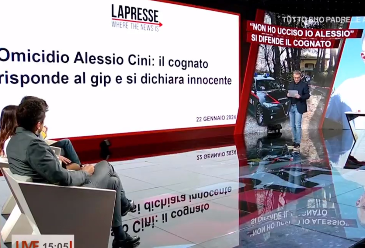 Ascolti tv, Ore 14 supera l’8% di share. Pomeriggio 5 vicino al 15% Ascolti tv, Ore 14 supera l’8% di share. Pomeriggio 5 vicino al 15%