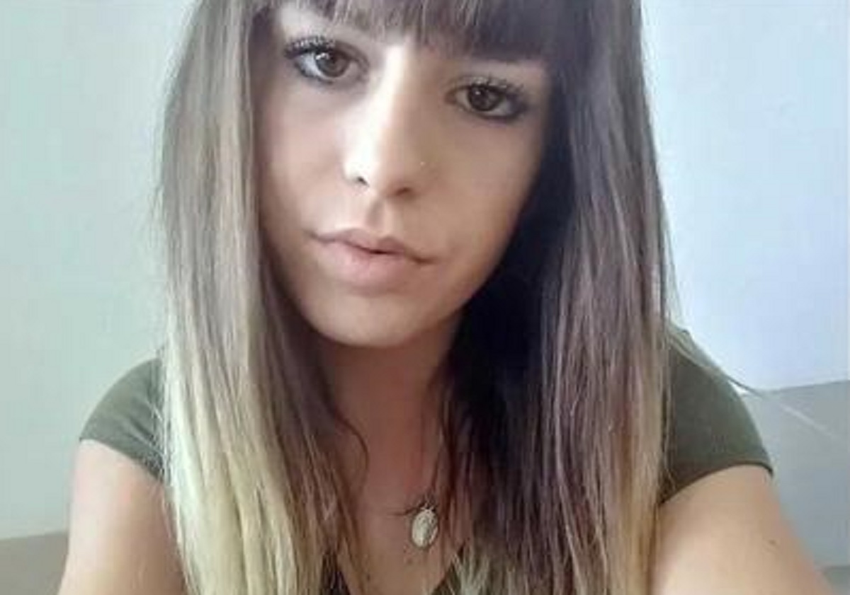 Caso Pamela, la Cassazione conferma l’ergastolo per Innocent Oseghale Caso Pamela, la Cassazione conferma l’ergastolo per Innocent Oseghale