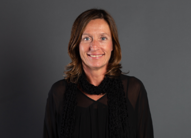 illimity: il fondo iREC raggiunge 380 milioni di euro di raccolta