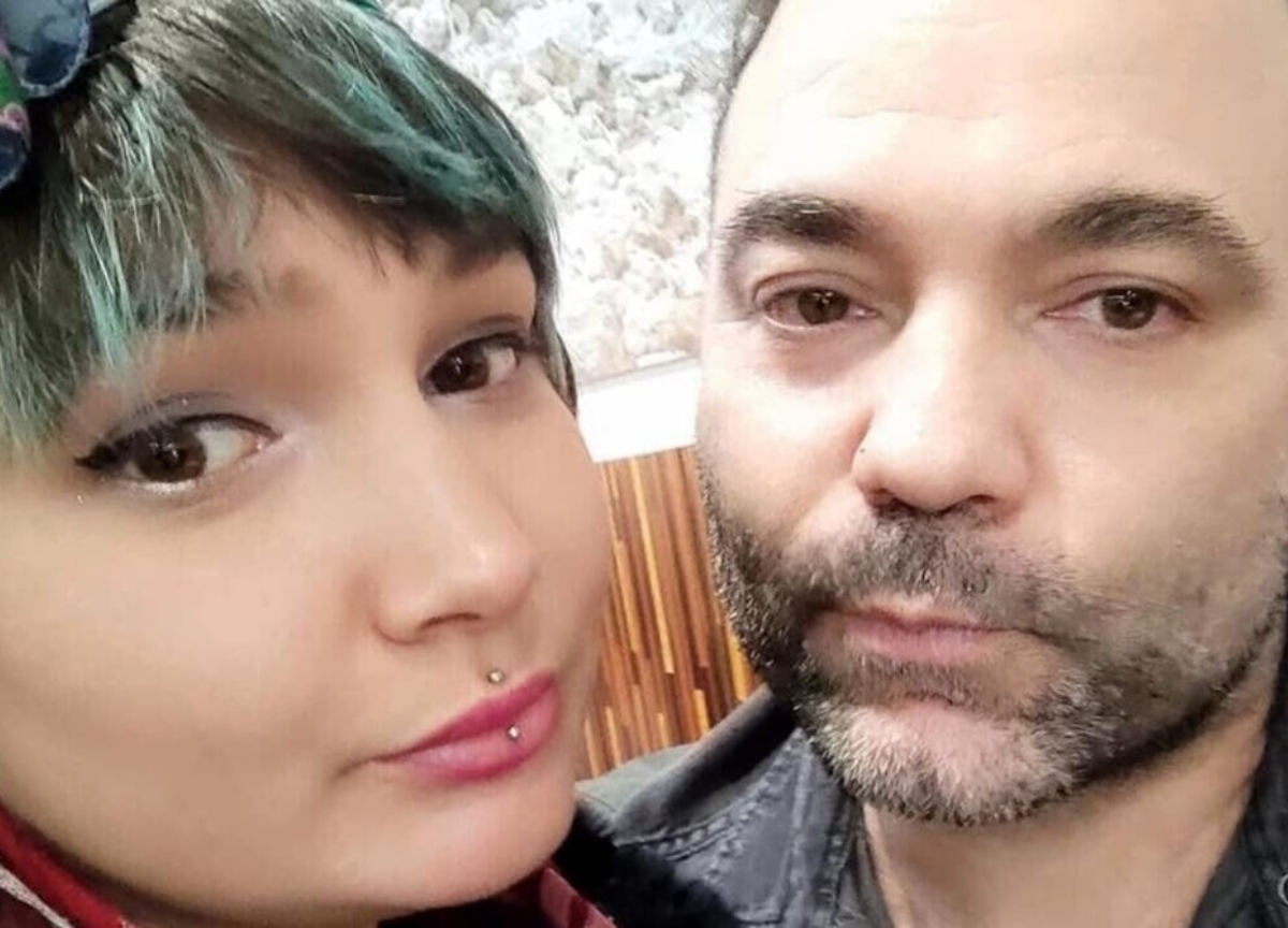 Andreea Rabciuc, l’ex fidanzato indagato per omicidio volontario Andreea Rabciuc, l’ex fidanzato indagato per omicidio volontario