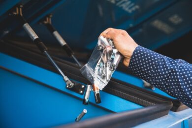 Crollano i rifiuti di pile (-52%), ma gli obiettivi green sono ancora lontani