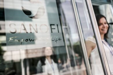 Sanofi punta sulle malattie rare e acquista Inhibrx: operazione da 2,2 mld