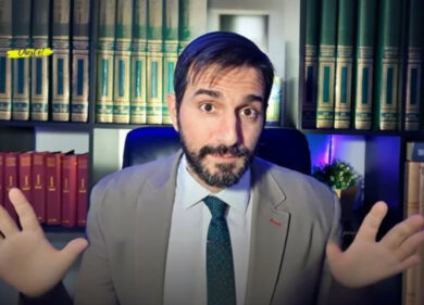 Fleximan, mezza Italia indagata per apologia di reato? Parla l’avvocato