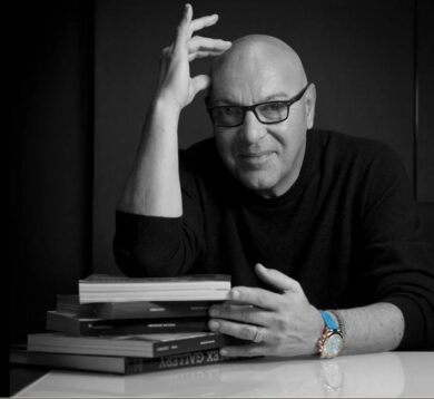 Crisi del mercato dell’oro in Italia: crollo del 26% dopo la Manovra