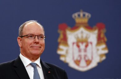 Alberto di Monaco e le sue spese “pazze”: la vendetta del contabile licenziato