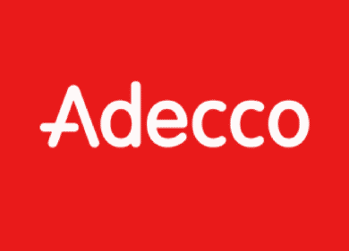 Adecco: effettuate 1.000 assunzioni nel 2024
